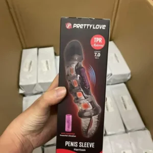 Buy Sex toys (Pallet)