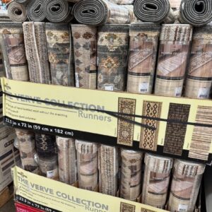 Wholesale Rugs Carpet Pallet