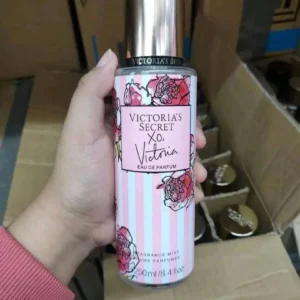 Buy Victorias Secret Wholesale Perfume Pallet(200pcs for $250)