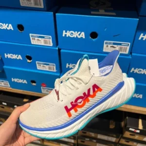 Buy Hoka Shoes Wholesale Pallet(70 pairs at $500)